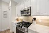 9635 Discovery Terrace - Photo 7