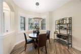 9635 Discovery Terrace - Photo 9