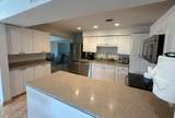 2159 Constitution Boulevard - Photo 10