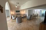 2159 Constitution Boulevard - Photo 11