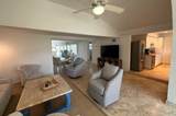 2159 Constitution Boulevard - Photo 12