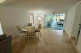 2159 Constitution Boulevard - Photo 13