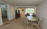 2159 Constitution Boulevard - Photo 14