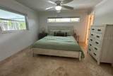 2159 Constitution Boulevard - Photo 15