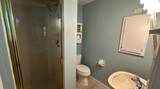 2159 Constitution Boulevard - Photo 16