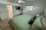 2159 Constitution Boulevard - Photo 17