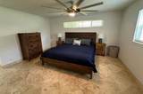 2159 Constitution Boulevard - Photo 18