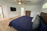 2159 Constitution Boulevard - Photo 19