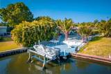 2159 Constitution Boulevard - Photo 2