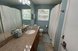 2159 Constitution Boulevard - Photo 20