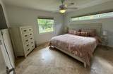 2159 Constitution Boulevard - Photo 21