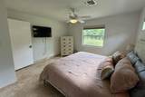2159 Constitution Boulevard - Photo 22