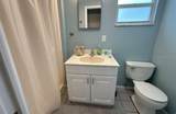 2159 Constitution Boulevard - Photo 23