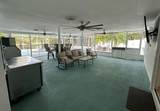 2159 Constitution Boulevard - Photo 24
