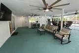 2159 Constitution Boulevard - Photo 25