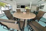 2159 Constitution Boulevard - Photo 26