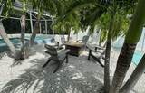 2159 Constitution Boulevard - Photo 28