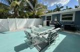 2159 Constitution Boulevard - Photo 29