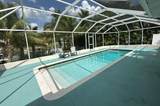 2159 Constitution Boulevard - Photo 3
