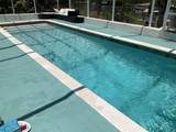 2159 Constitution Boulevard - Photo 30