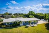 2159 Constitution Boulevard - Photo 31