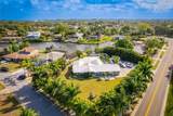 2159 Constitution Boulevard - Photo 32