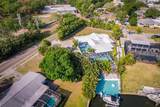 2159 Constitution Boulevard - Photo 33