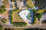 2159 Constitution Boulevard - Photo 34