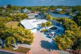 2159 Constitution Boulevard - Photo 36