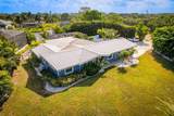 2159 Constitution Boulevard - Photo 37