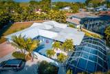 2159 Constitution Boulevard - Photo 38