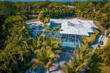 2159 Constitution Boulevard - Photo 39
