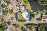 2159 Constitution Boulevard - Photo 40