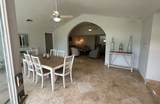 2159 Constitution Boulevard - Photo 5