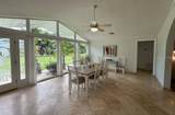 2159 Constitution Boulevard - Photo 6