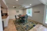2159 Constitution Boulevard - Photo 8