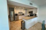 2159 Constitution Boulevard - Photo 9