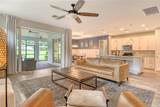 11502 Golden Bay Place - Photo 10