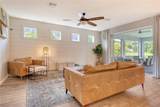 11502 Golden Bay Place - Photo 11