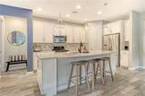 11502 Golden Bay Place - Photo 12