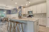 11502 Golden Bay Place - Photo 13