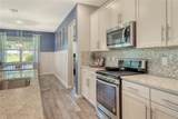 11502 Golden Bay Place - Photo 14