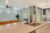 11502 Golden Bay Place - Photo 15