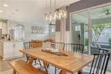 11502 Golden Bay Place - Photo 16