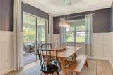 11502 Golden Bay Place - Photo 17