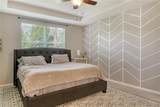 11502 Golden Bay Place - Photo 18