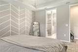 11502 Golden Bay Place - Photo 19