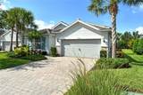 11502 Golden Bay Place - Photo 2