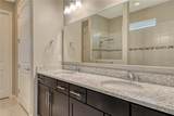 11502 Golden Bay Place - Photo 20