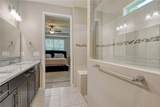 11502 Golden Bay Place - Photo 21